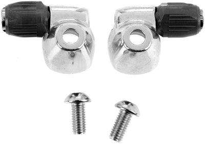 Shimano SM-CS50 Outer Stopper Assembly for Cycling