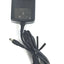 Naxa AC Adapter Power Supply for LED LCD TVs up to 15"