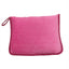 Multifunctional Foldable Travel Pillow Blanket