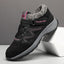 Women's Fleece Lined Snow Boots - Casual Outdoor Footwear