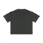 Camiseta Unisex Boxy de Canalé Loki & Ivy