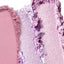 Palette de fards à paupières mates 16 couleurs rose nude taupe