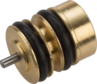 Ensemble de valve tête Park Tool 1590A pour INF-1/2