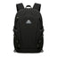 Premium Lightweight Waterproof Hiking Backpack