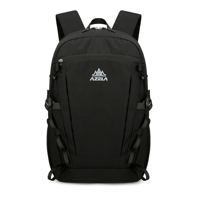 Premium Lightweight Waterproof Hiking Backpack