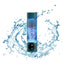 Botella de Agua Hydro