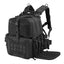 Outdoor Tactics EDC Backpack - Versatile Military Style