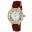 Montre Oniss Women's Glam Collection