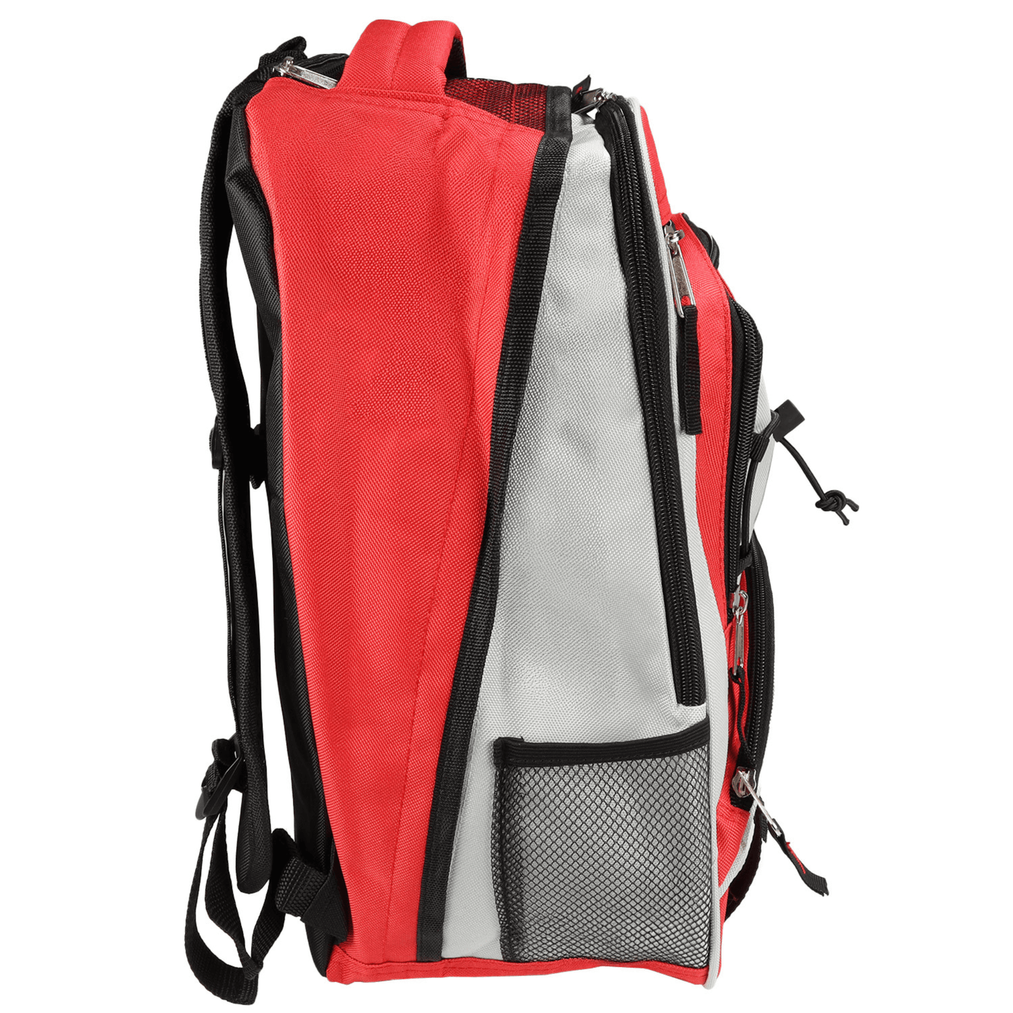 WSK 72-Hour Hurricane Emergency Survival Kit with Backpack - Korvel