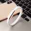 Stylish Bracelet Charger USB Cable for iPhone and Android