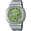 Montre Casio G-Shock G-Steel 2100 Series pour homme