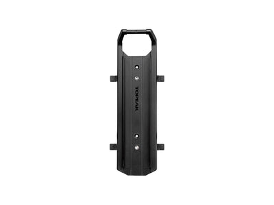 Topeak Omni QuickTrack Adapter - Large Black