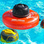 Haut-parleur WOW-SOUND de WOW Sports - Expérience audio extérieure ultime