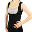 GBruno Premium Body Shaper