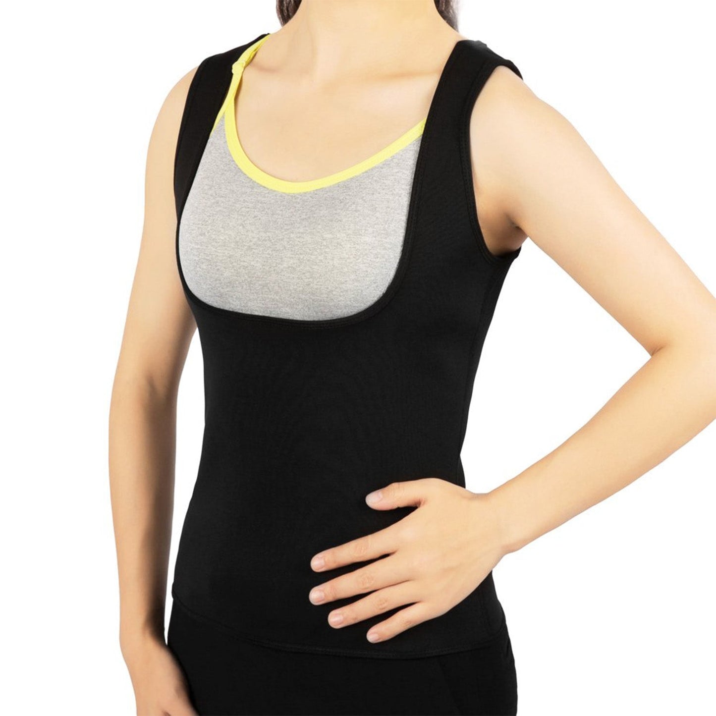 GBruno Premium Body Shaper