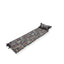 Camo Automatic Inflatable Cushion with Pillow for Camping