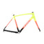 Trek Crockett Disc Frameset