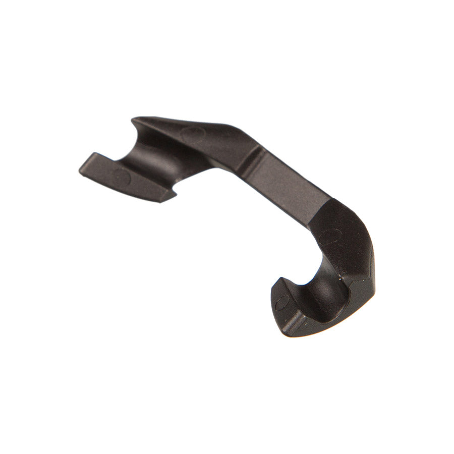 Espaceur Groove SRAM SL70 XPLR