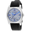 Reloj Clásico para Hombre Locman