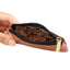 Portable Tobacco Pocket for Outdoor Travel