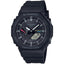 Reloj Casio G-Shock 2100 Series para Hombre