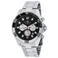 Oceanaut Men's Sevilla Watch