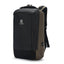 Premium Waterproof 17-Inch Laptop Backpack for Travel