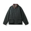 Premium Waterproof Safari Trench Coat