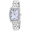 Locman Women's Diamond Classic Watch