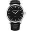 Montre Symphony pour homme de Stuhrling