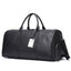 Bolsa de viaje multifuncional de gran capacidad para hombres