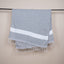 Seaside Multifunctional Beach Towel