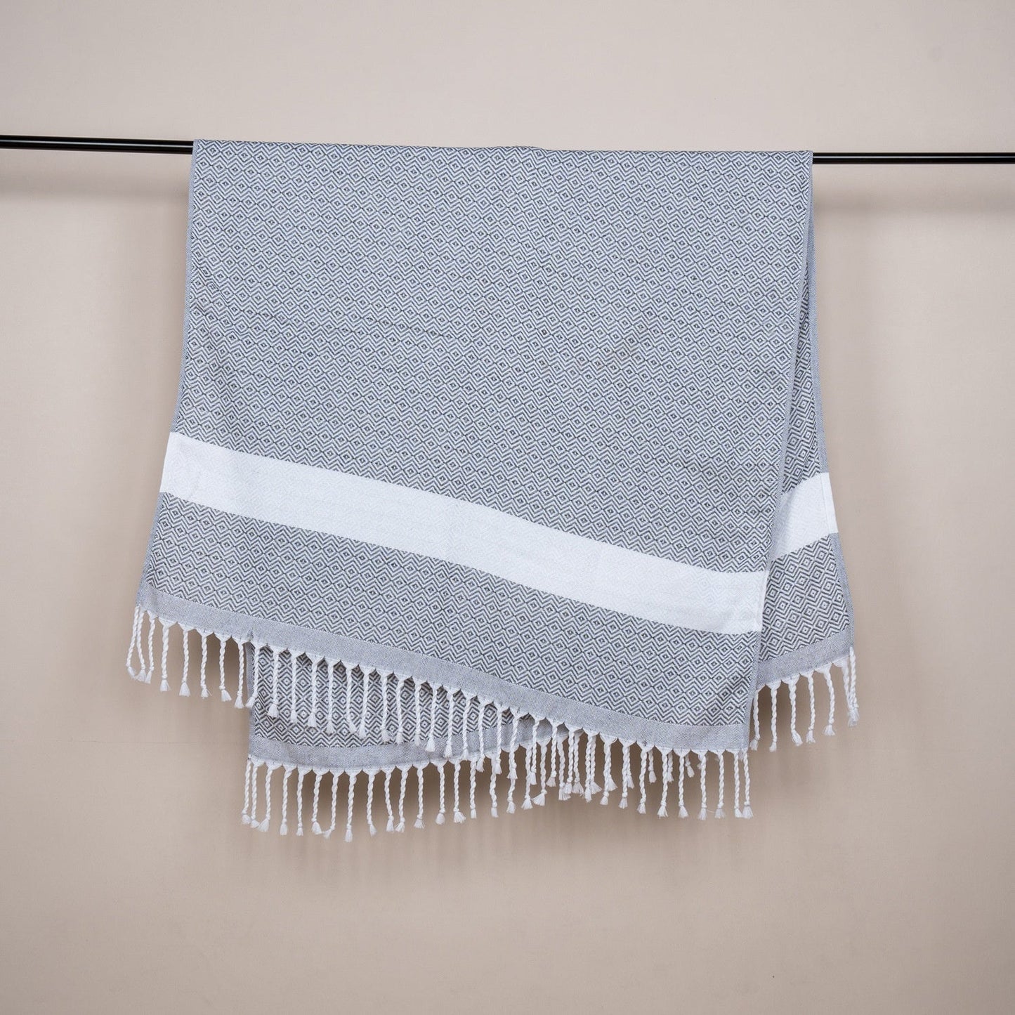 Seaside Multifunctional Beach Towel