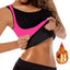 GBruno Body Shaper Vest