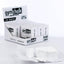Ultimate Grip Magnesium Chalk – Tested for Performance, Built for Champions - Korvel