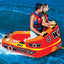 WOW Watersports Bingo 2 Person Towable Water Tube