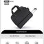 Lightweight Large Capacity Trolley Travel Bag
