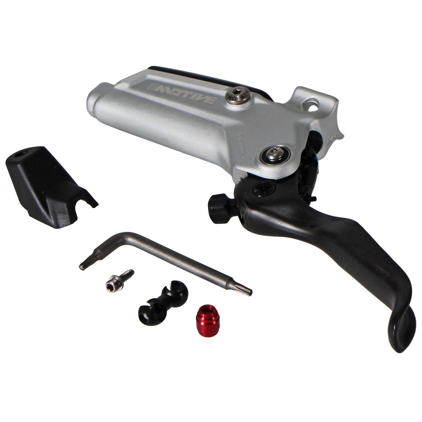 Ensemble de leviers de frein SRAM Motive Ultimate A2