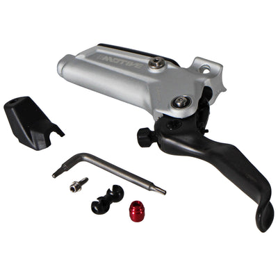 Conjunto de palanca de freno SRAM Motive Ultimate A2