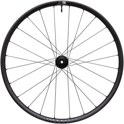 Rueda Trasera WTB CZR i23 - 700c Center-Lock Negra HG11