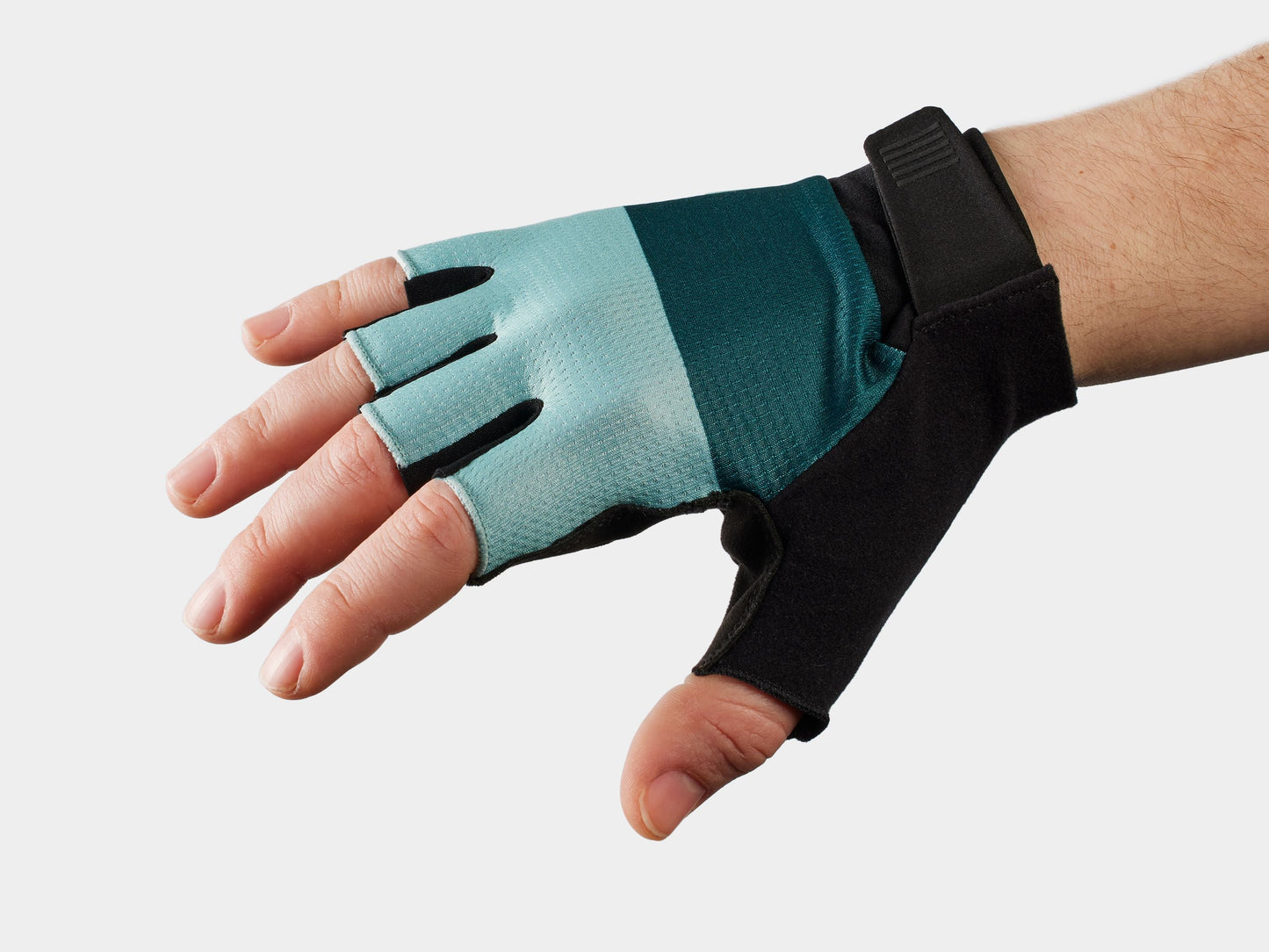 Guante Trek Circuit XX-Large Blue Sage