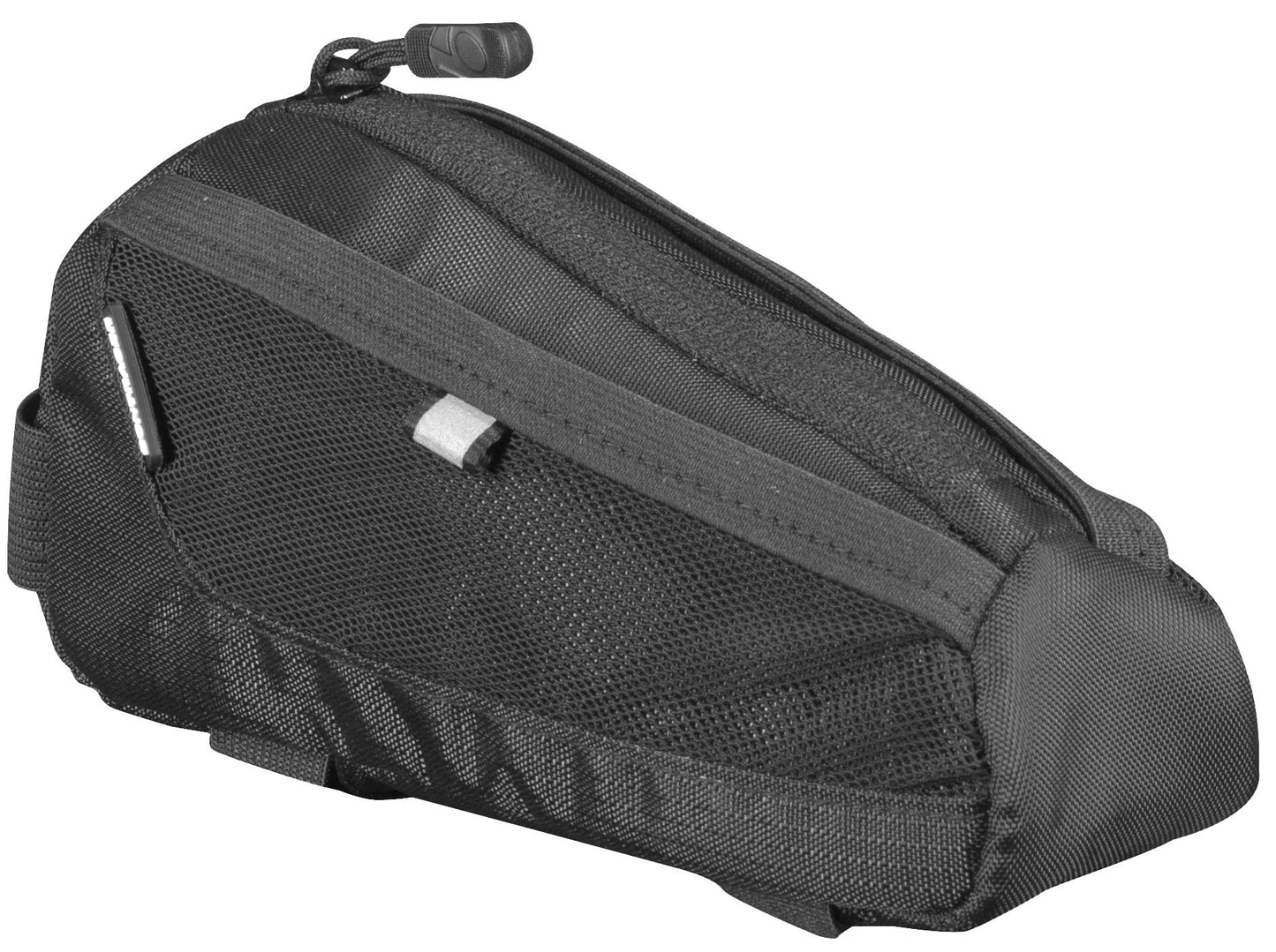 Sac de boîte de vitesse Pro Bontrager