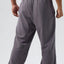 Joggers Premium con Cuerda para Hombre