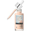 Maybelline Super Stay 24HR Skin Tint - Fond de teint éclat, 30 ml