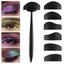 Vibrant Eye Shadow Palette for Every Occasion