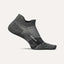 Chaussettes Feetures Elite Ultra Light No Show Tab
