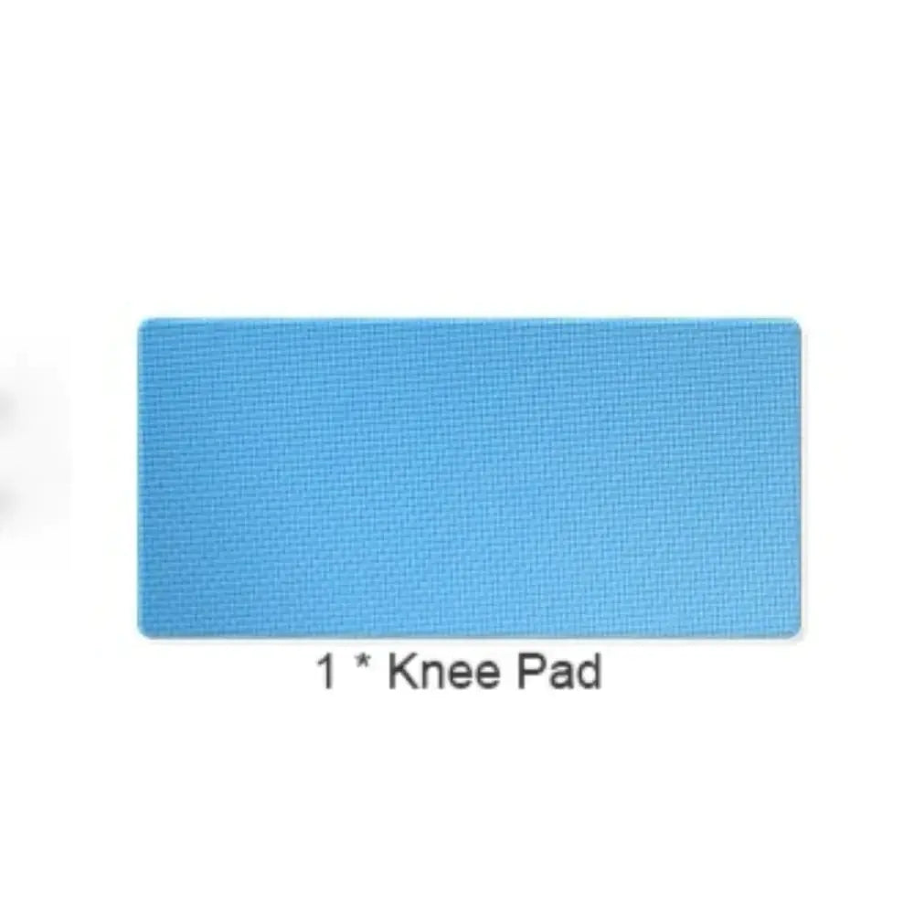 Kit de Fitness Premium 10 en 1