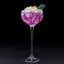 Elegant 170ml Cocktail Glass for Sophisticated Gatherings