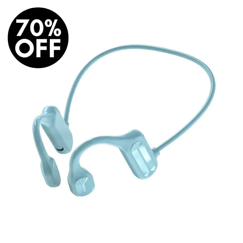 Auriculares In-Ear Premium para una Experiencia de Sonido Superior