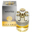 Original Brand Eau De Toilette for Men